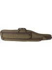 Fourreau pour carabine Härkila