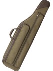 Fourreau pour carabine Härkila