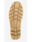 Bottes de chasse pour femme Le Chameau Saint Hubert