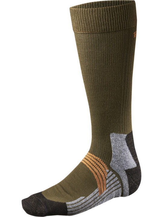 Chaussettes Härkila Trapper Master mi-mollet