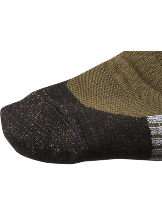 Chaussettes Härkila Trapper Master mi-mollet