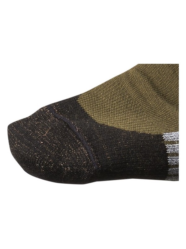 Chaussettes Härkila Trapper Master mi-mollet