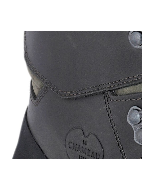 Chaussures de chasse Le Chameau Condor LCX