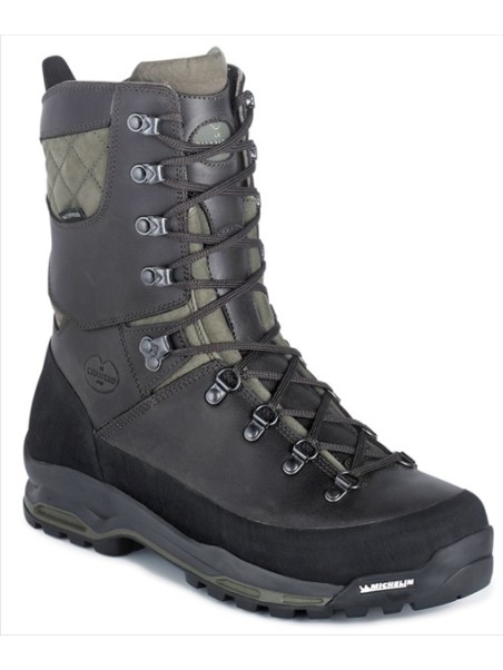 Chaussures de chasse Le Chameau Condor LCX
