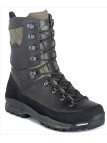 Chaussures de chasse Le Chameau Condor LCX Chaussures de chasse Le Chameau Condor LCX