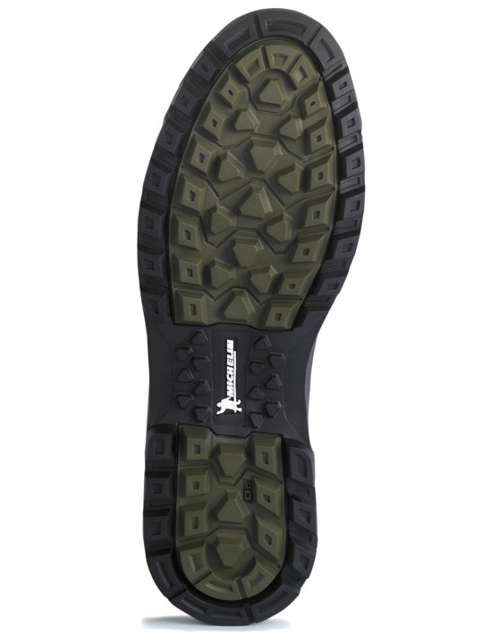 Chaussures de chasse Le Chameau Condor LCX Chaussures de chasse Le Chameau Condor LCX