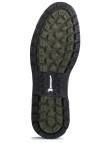 Chaussures de chasse Le Chameau Condor LCX Chaussures de chasse Le Chameau Condor LCX
