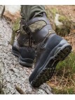 Chaussures de chasse Le Chameau Condor LCX Chaussures de chasse Le Chameau Condor LCX