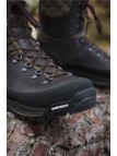Chaussures de chasse Le Chameau Condor LCX Chaussures de chasse Le Chameau Condor LCX