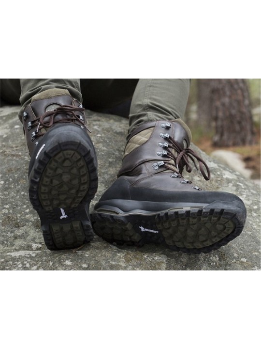 Chaussures de chasse Le Chameau Condor LCX Chaussures de chasse Le Chameau Condor LCX