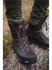 Chaussures de chasse Le Chameau Condor LCX Chaussures de chasse Le Chameau Condor LCX