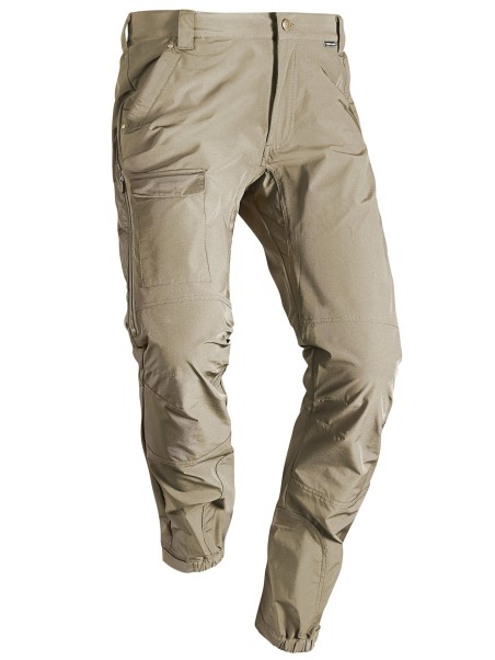 Pantalon Chevalier Spirit Quick Dry