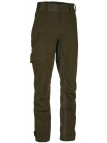 Pantalon de chasse Deerhunter Muflon Light