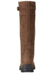 Bottes cuir pour femme Ariat Torridon GTX
