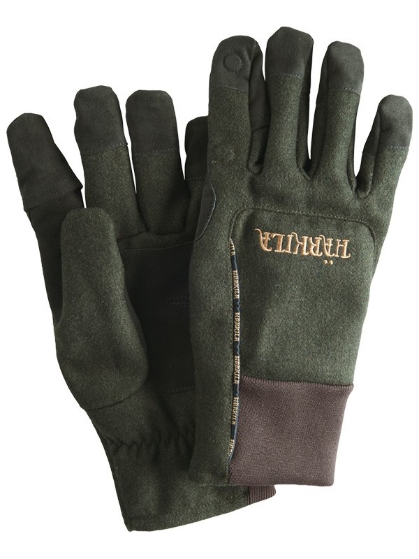 Gants Härkila Metso Active