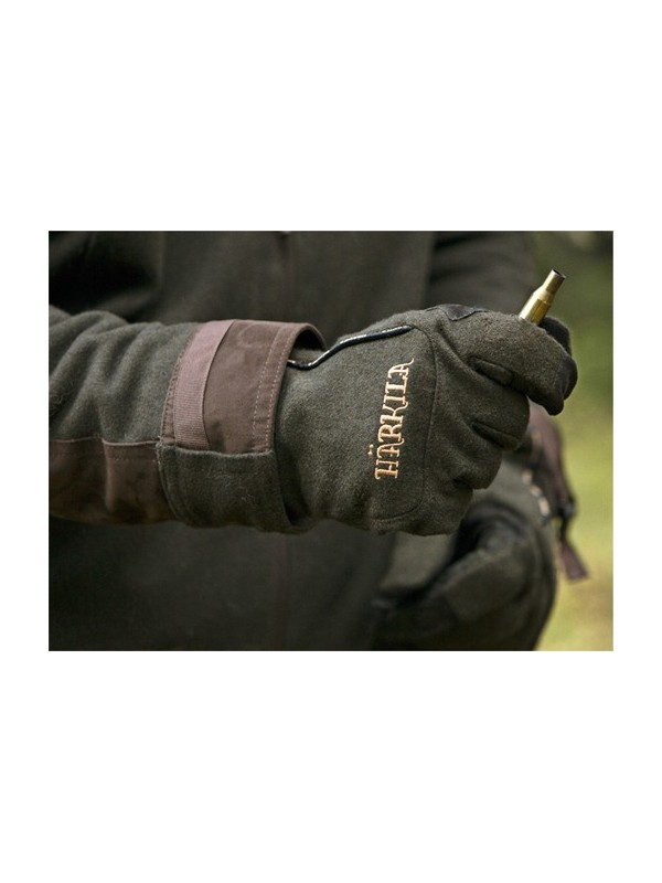 Gants Härkila Metso Active