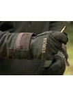 Gants Härkila Metso Active