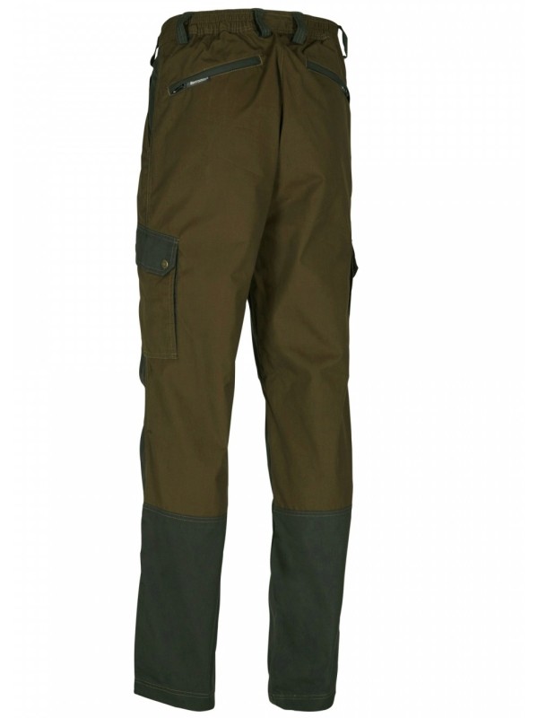 Pantalon de chasse Lofoten Deerhunter