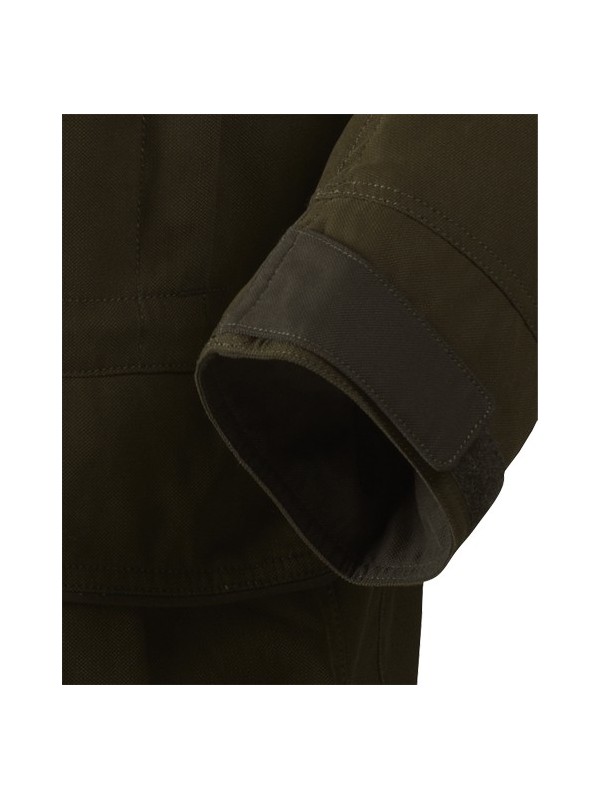 Veste de chasse Härkila Avan