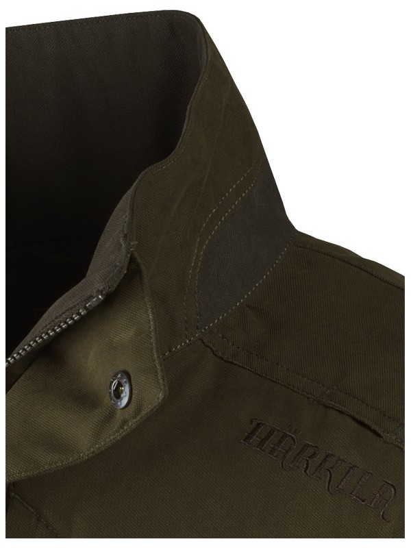 Veste de chasse Härkila Avan