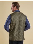 Gilet doublure Barbour Polarquilt Zip-In Liner Gilet doublure Barbour Polarquilt Zip-In Liner