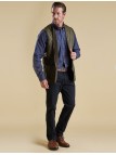 Gilet doublure Barbour Polarquilt Zip-In Liner Gilet doublure Barbour Polarquilt Zip-In Liner