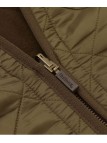 Gilet doublure Barbour Polarquilt Zip-In Liner Gilet doublure Barbour Polarquilt Zip-In Liner