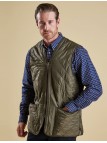 Gilet doublure Barbour Polarquilt Zip-In Liner Gilet doublure Barbour Polarquilt Zip-In Liner
