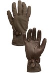 Gants Laksen Edmonton