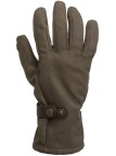 Gants Laksen Edmonton