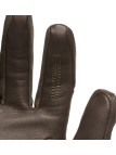 Gants Laksen Edmonton