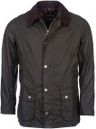 Veste de chasse Barbour Ashby Wax Veste de chasse Barbour Ashby Wax