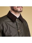 Veste de chasse Barbour Ashby Veste de chasse Barbour Ashby