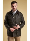 Veste de chasse Barbour Ashby Veste de chasse Barbour Ashby