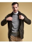 Veste de chasse Barbour Ashby Veste de chasse Barbour Ashby