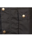 Veste de chasse Barbour Ashby vert Veste de chasse Barbour Ashby vert