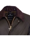 Veste de chasse Barbour Beaufort classique Veste de chasse Barbour Beaufort classique