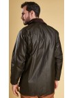 Veste de chasse Barbour Beaufort classique Veste de chasse Barbour Beaufort classique