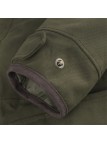 Veste de chasse Musto Keepers Westmoor Veste de chasse Musto Keepers Westmoor