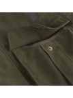 Veste de chasse Musto Keepers Westmoor Veste de chasse Musto Keepers Westmoor