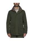 Veste de chasse Musto Keepers Westmoor Veste de chasse Musto Keepers Westmoor