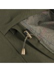 Veste de chasse Musto Keepers Westmoor Veste de chasse Musto Keepers Westmoor