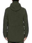 Veste de chasse Musto Keepers Westmoor Veste de chasse Musto Keepers Westmoor
