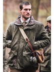 Veste de chasse Musto Keepers Westmoor Veste de chasse Musto Keepers Westmoor