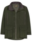 Veste de chasse Musto Keepers Westmoor Veste de chasse Musto Keepers Westmoor