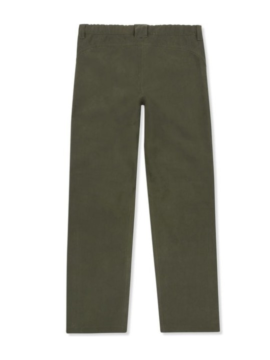 Pantalon chasse Musto Keepers Westmoor Pantalon chasse Musto Keepers Westmoor