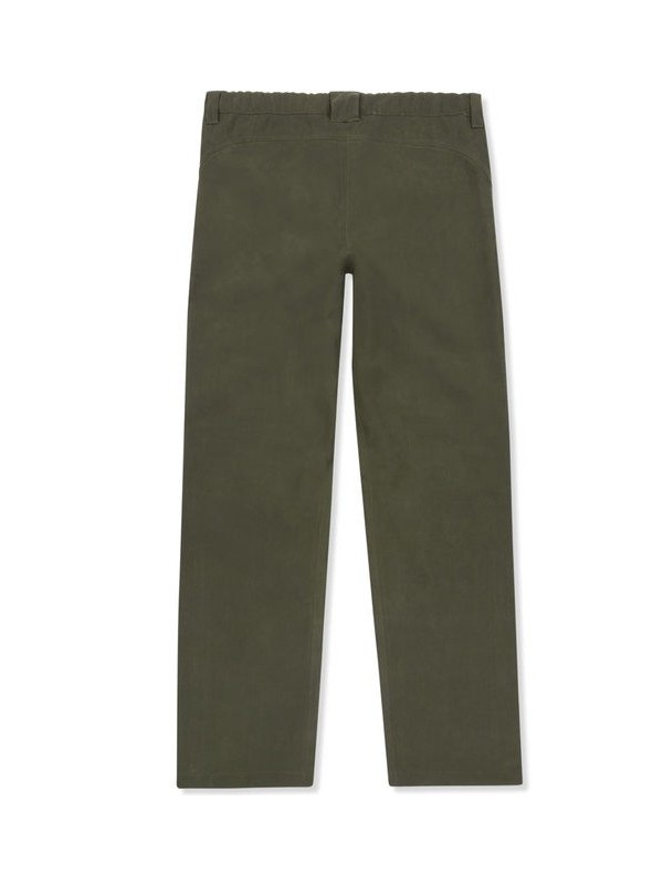 Pantalon chasse Musto Keepers Westmoor