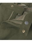 Pantalon chasse Musto Keepers Westmoor Pantalon chasse Musto Keepers Westmoor