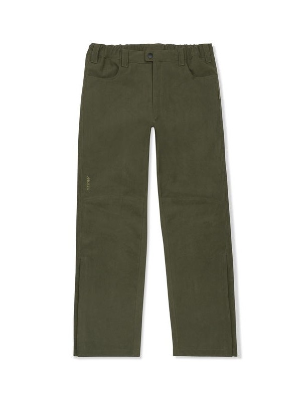 Pantalon chasse Musto Keepers Westmoor