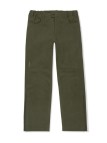 Pantalon chasse Musto Keepers Westmoor Pantalon chasse Musto Keepers Westmoor